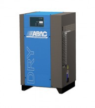 Abac Dry 1000