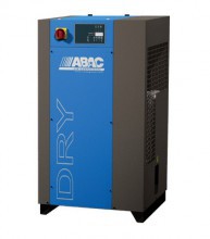Abac Dry 460