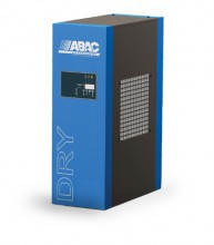 Abac Dry 66